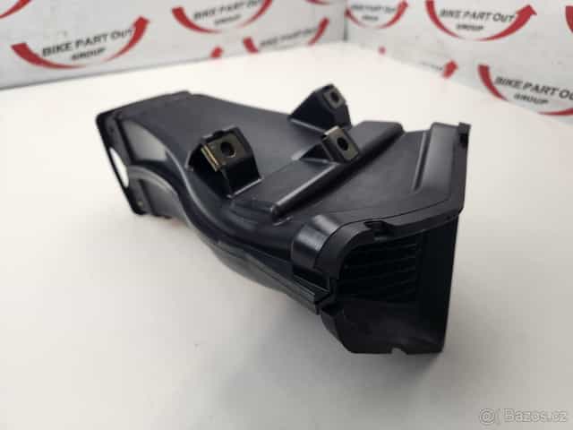 Koupím Náfuk na ZX10R 2006