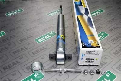 Ford F150  přední tlumiče Bilstein