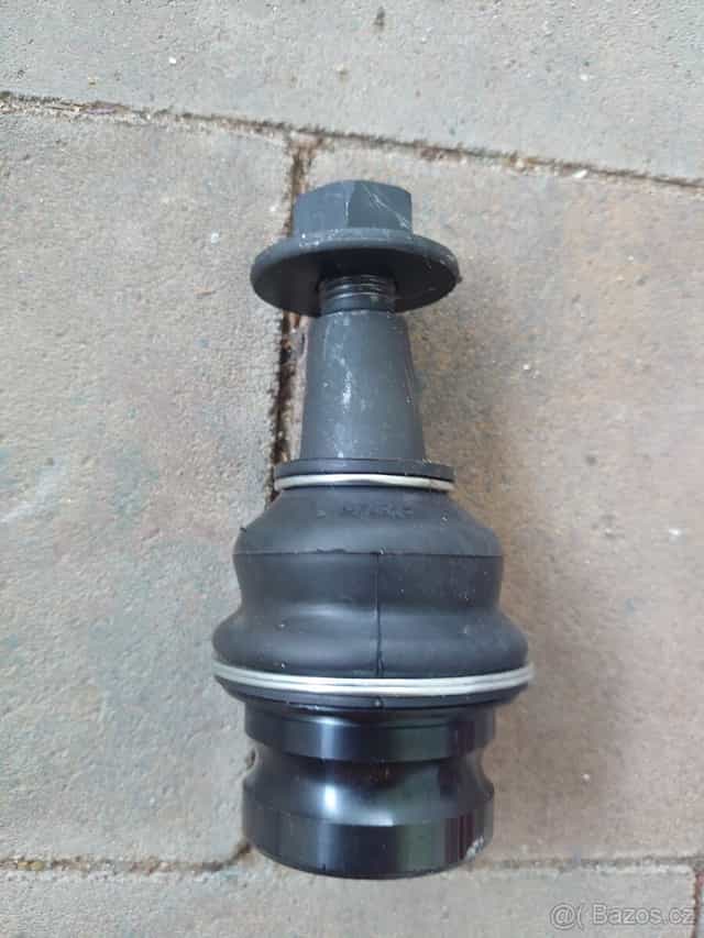 Čep ramene pro Ford F-150 Raptor