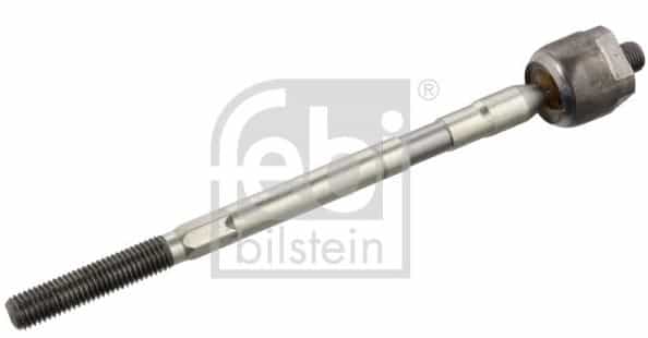 Tyčka řízení Levá=pravá Ford Sierra II 1987-1993