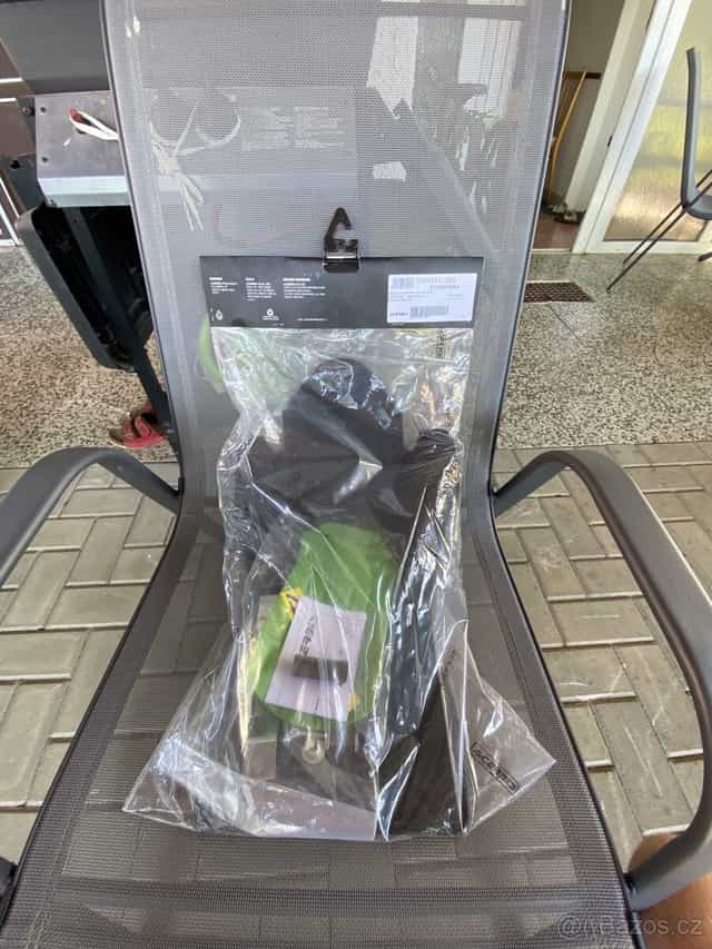 Kryt pod motor Kawasaki kx250f