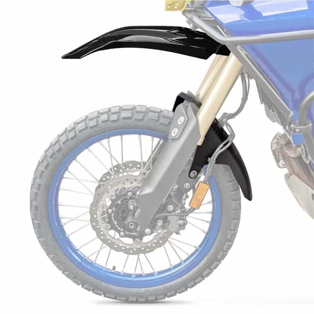 Přední blatník yamaha tenere 700