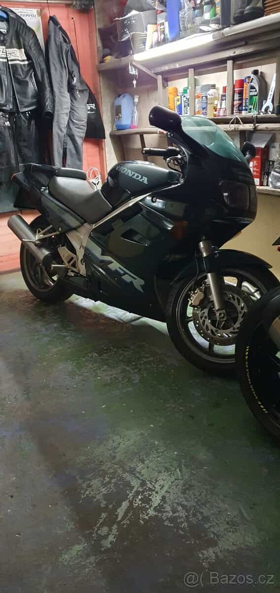 Aprilia tuono v4 1100 factory doplňky