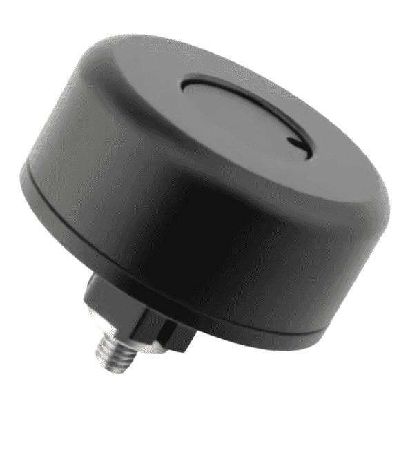 Triumph Tiger 1200 Explorer 2012 - 2021