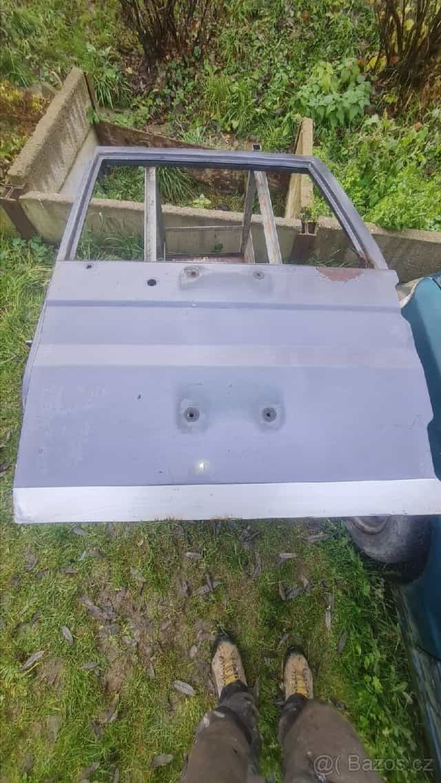 Toyota land cruiser 70,78,