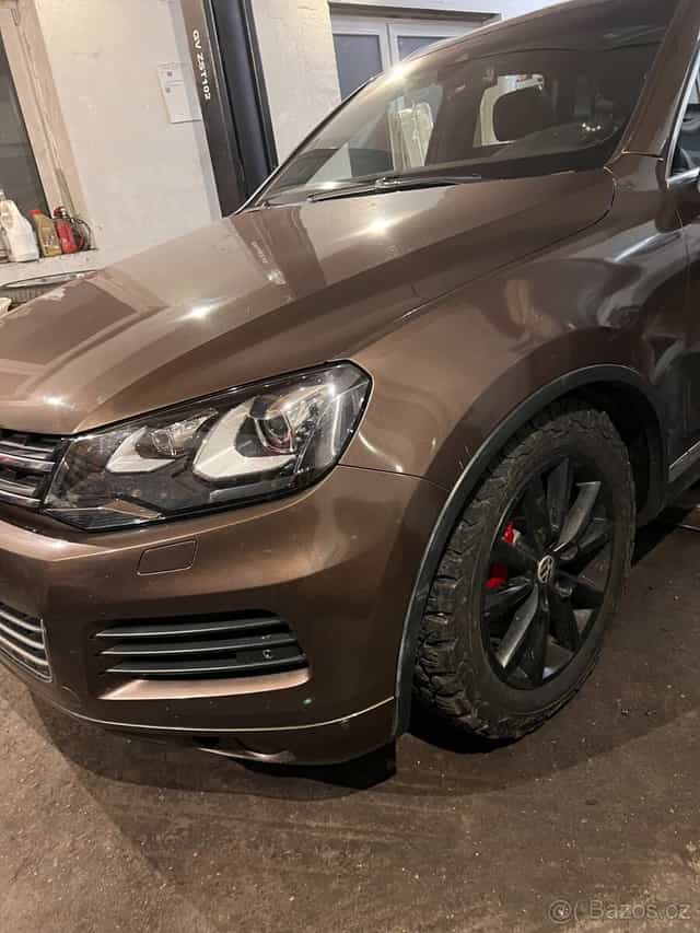 BFGOODRICH ALL-TERRAIN T/A KO2 255/55 R18 109 R