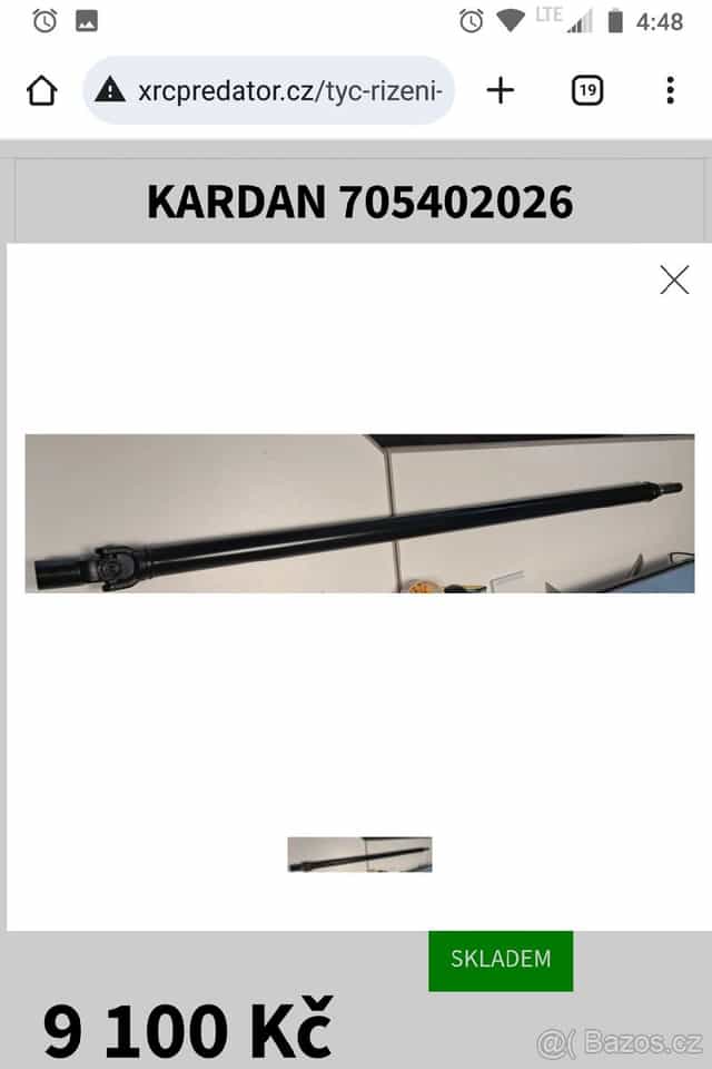 Can am maverick X3 Kar)z