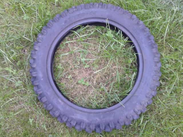 PNEU cross 90/100-r14