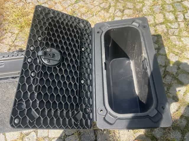 Dodge ram 1500 2500 3500