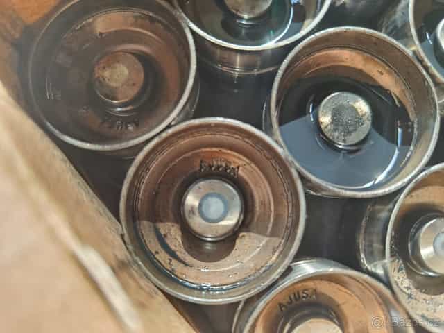 Nissan patrol y60 zdvihátka