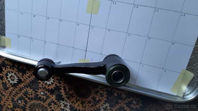 Daihatsu feroza SX 4x4 offroad  1.6 i