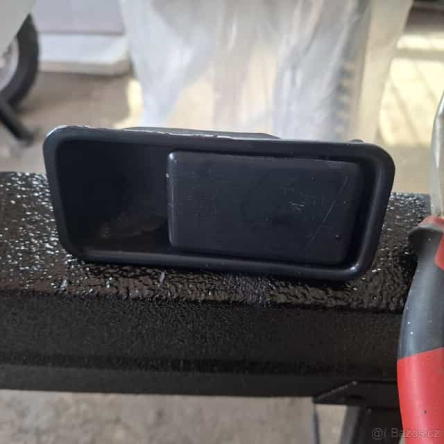 Jeep Wrangler yj ,tj