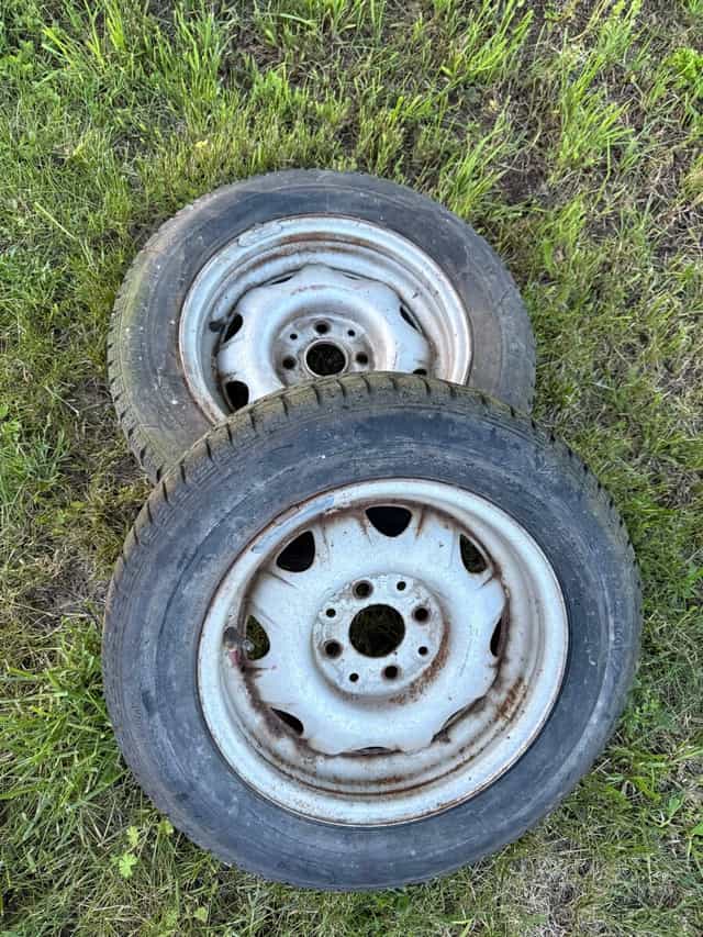 4x108 r14 převářky