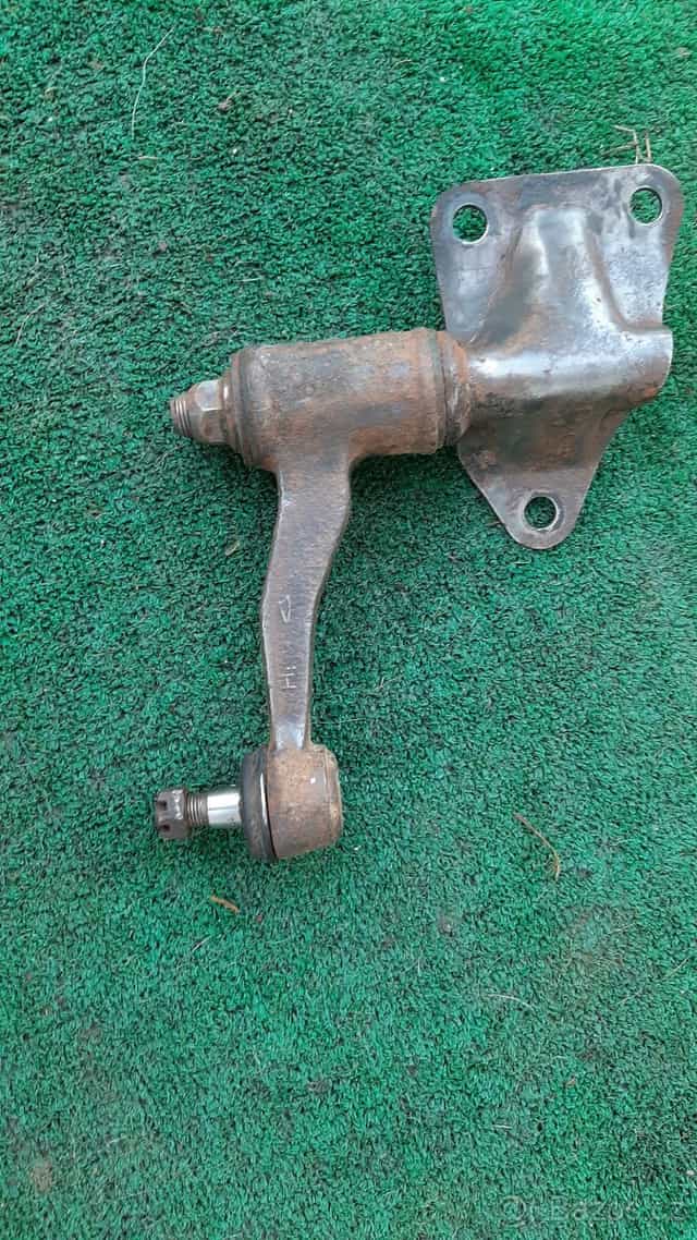 Daihatsu feroza 1.6 offroad  sx trial, trail cross