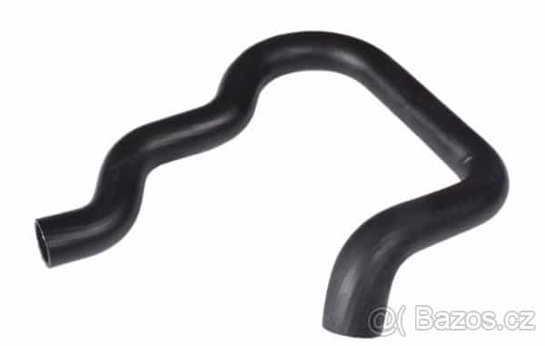 Jeep díly originál US