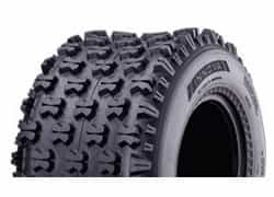 Pneu nové pro čtyřkolky INNOVA