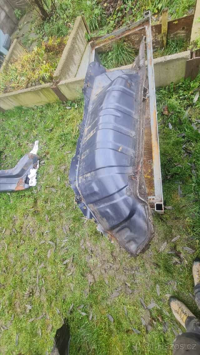 Toyota land cruiser 70,73,78 hzj ,kzj,pzj,fj,lj