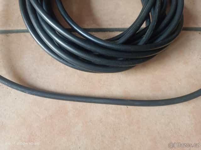 Těsnění do kol, diskú. Humvee, Hummer, H1