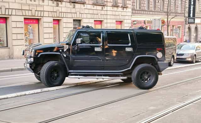 315/70 r17 8x165 hummer h2/h1 kola emola