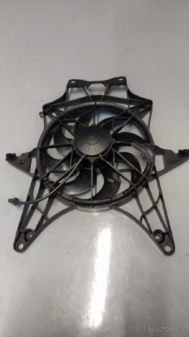 Can am Maverick X3 s