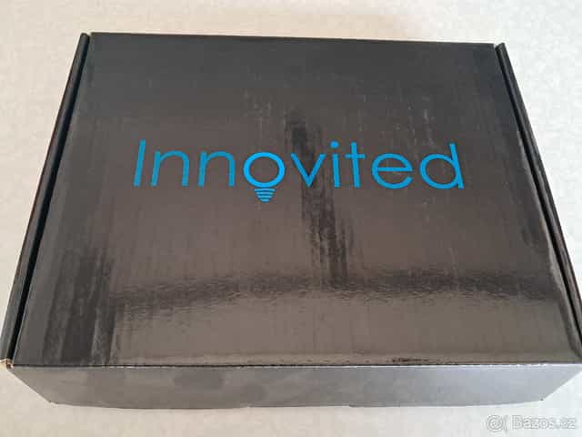 Sada xenon 9012 6000K CAN-BUS