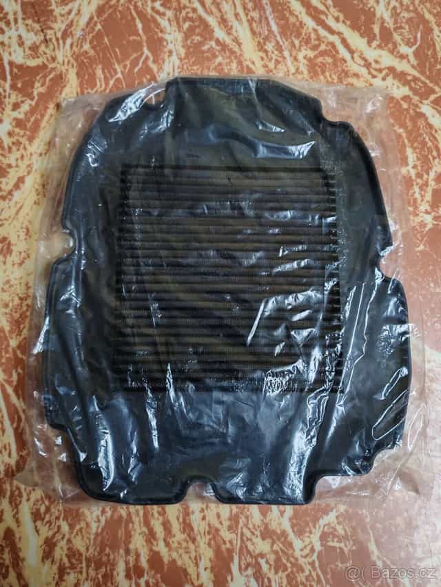 Honda VFR Sportovní KN filtr