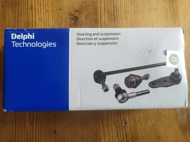 Chevrolet Pitman arm c10 c20 c30