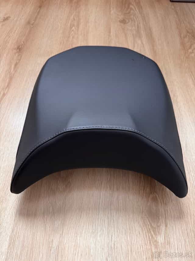 Sedadlo spolujazdca BMW R1200GS, R1250GS