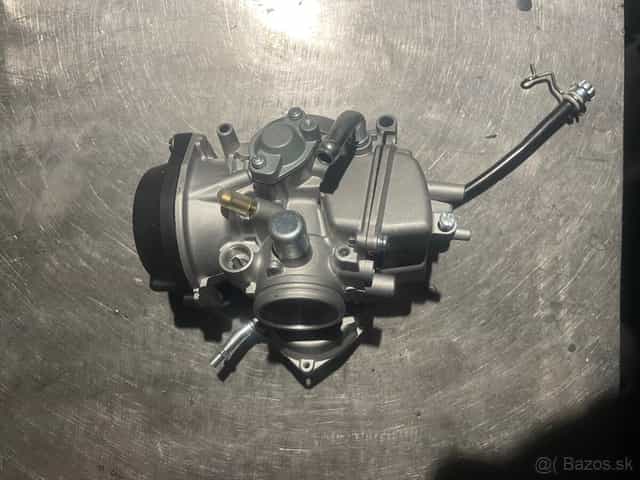 Karburátor Kawasaki KFX400/ATV