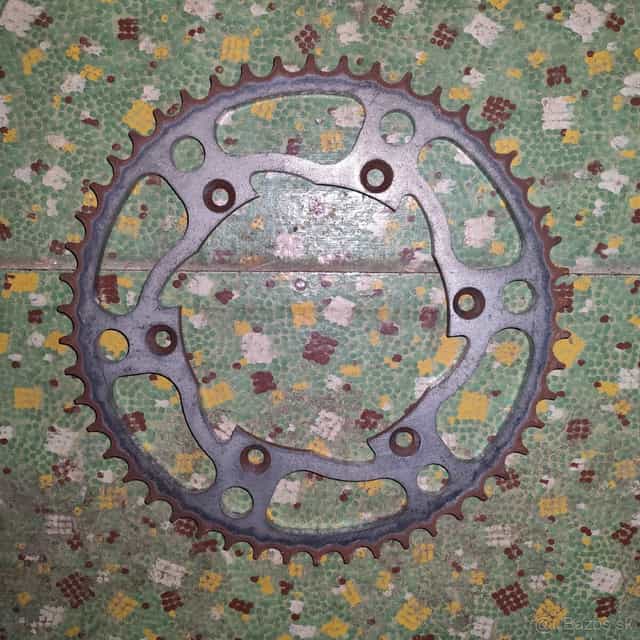 Rozeta Husqvarna TE 350 1990-1991