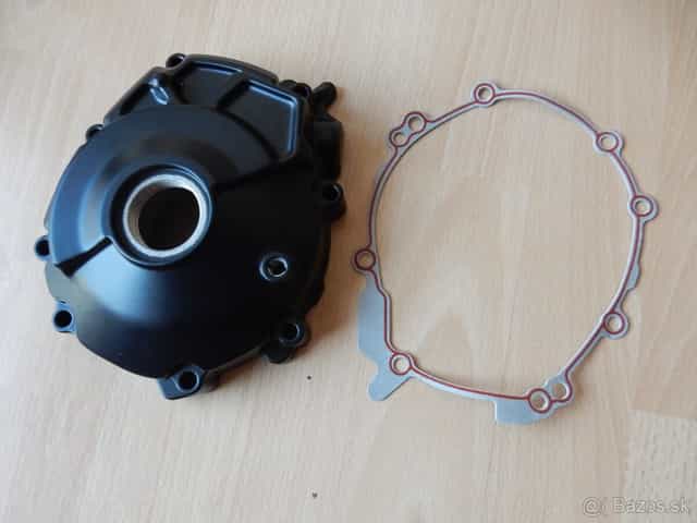 Yamaha FZ10 FZ 10 MT10 MT 10 stator kryt