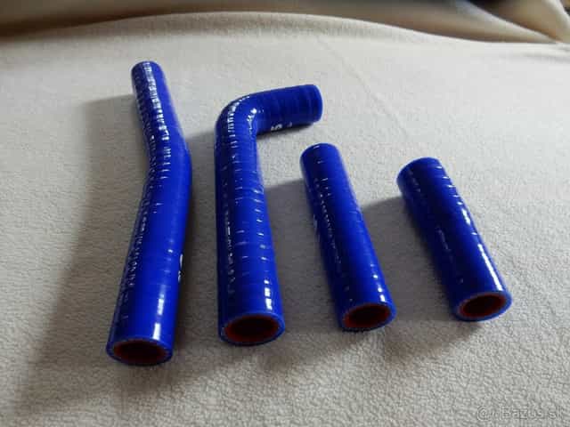 Yamaha yz400f wr400f yz426 wr426