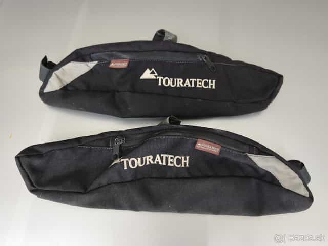 Tašky Touratech