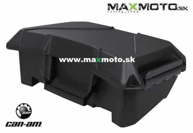 Kufor pre can am outlander