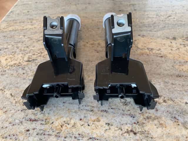 Toyota Hilux, Landcruiser,Prado