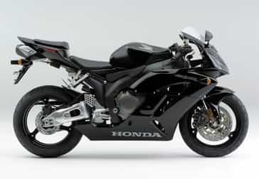 Honda cbr1000rr
