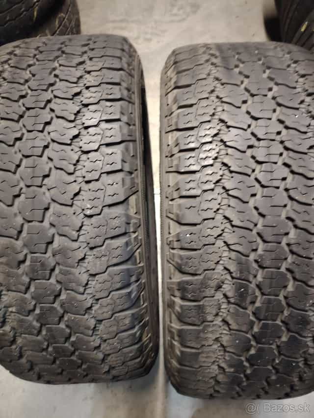 255/55 r19