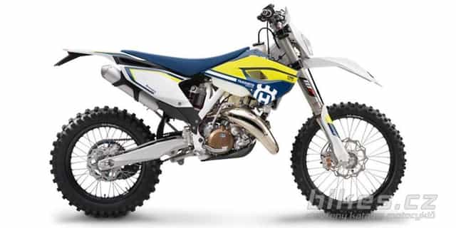 Kúpim supermoto/enduro