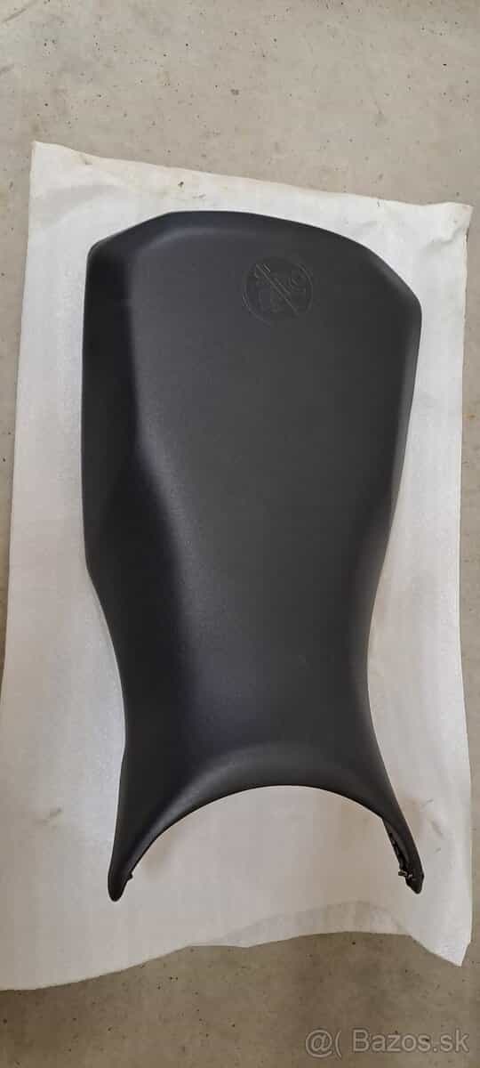 Predám sedadlo can-am outlander G2