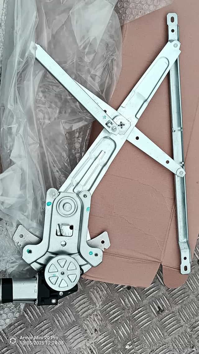 Ford Ranger,Mazda BT-50 ,B2500