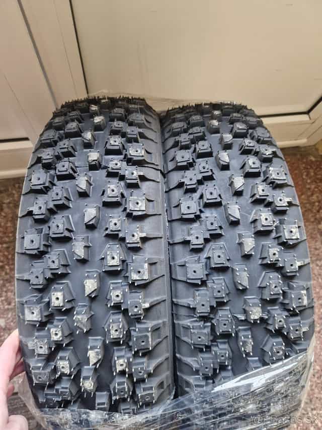 OFFROAD PNEU 185/65 R15 RALLYE
