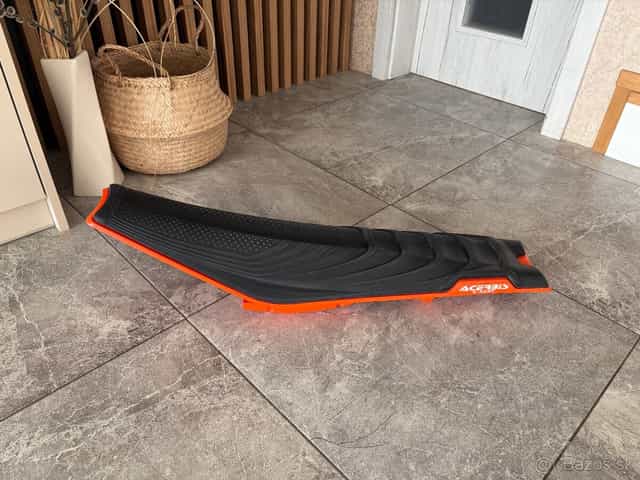 Ktm