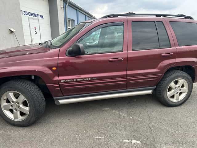 vymenim za štvorkolku alebo utv polaris sportsman, ranger