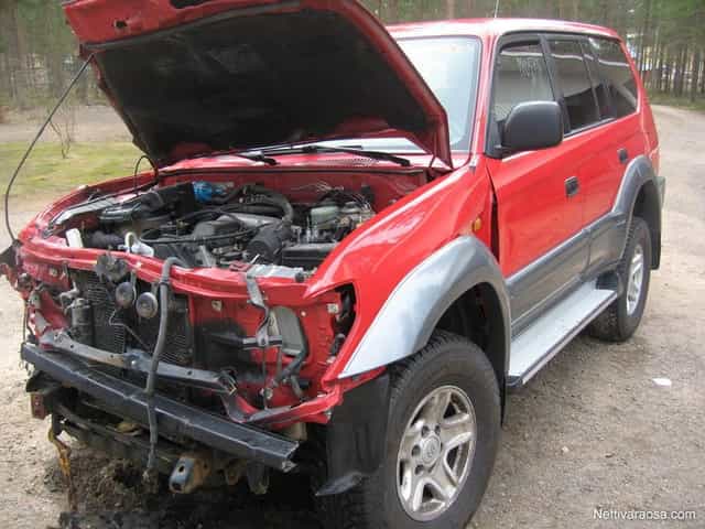 Koupím LC 90/95, 70, 80 a 100