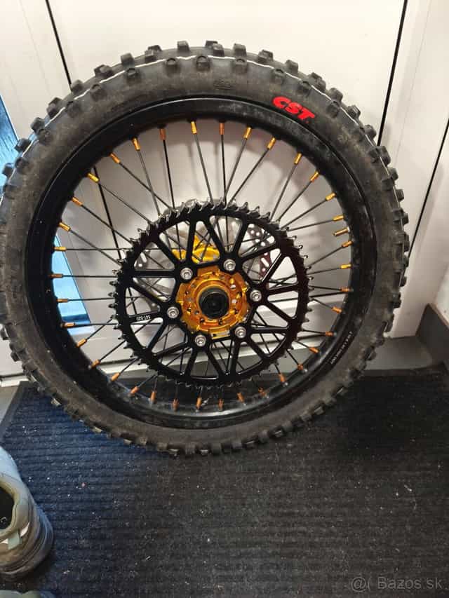 Surron ultra bee koleso 19"