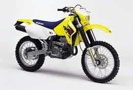 PREDNÉ SVETLO SUZUKI DRZ 400 -KÚPIM