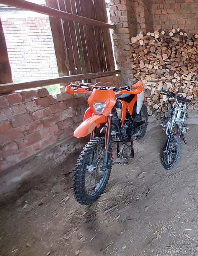 Ross 250