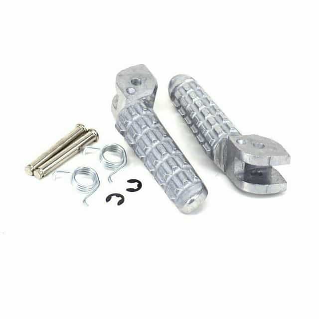 Stupačky pro motocykly DUCATI