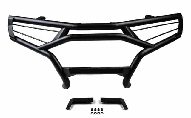 Ramy CF MOTO, Yamaha, Suzuki, CAN AM, Kawasaki