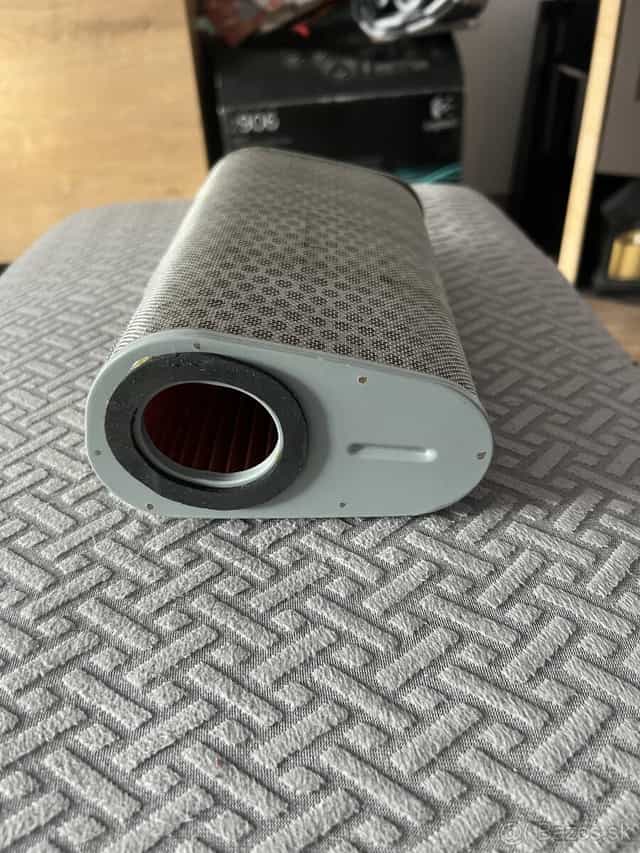 🔥 NOVÝ vzduchový filter – Honda CB 600 F Hornet 🔥